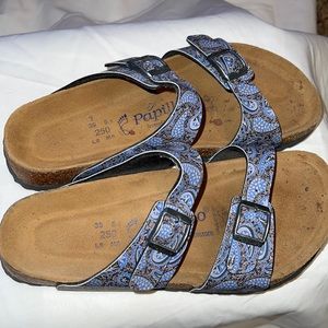 Papillio by Birkenstock
